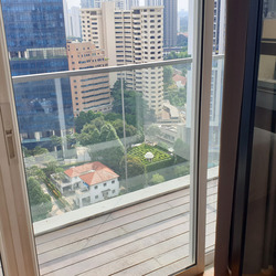 The Peak @ Cairnhill II (D9), Apartment #453132251